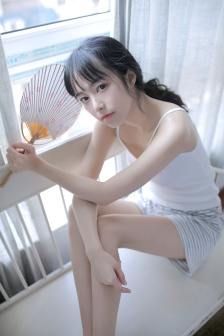 英俊少年正片